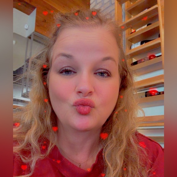 conniehamilt734